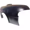 VSaero FRP VERT RIG Wide Body Fenders (rear) 50mm for Lexus SC300 1992-2000 - Image 3