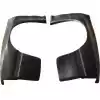 VSaero FRP DISCONTINUED FF for Mazda RX-7 FC3S 1986-1992 - Image 6