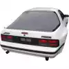 VSaero FRP DISCONTINUED RF for Mazda RX-7 FC3S 1986-1992 - Image 8