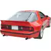 VSaero FRP DISCONTINUED RF for Mazda RX-7 FC3S 1986-1992 - Image 14