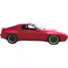 VSaero FRP DISCONTINUED RF for Mazda RX-7 FC3S 1986-1992 - Image 15