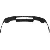 VSaero FRP MARI Tri Wide Body Front Lip Valance for Mazda RX-7 FC3S 1986-1992 - Image 3