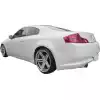 VSaero FRP DMA Side Skirts for Infiniti G35 Coupe 2003-2006 > 2dr Coupe - Image 19