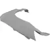 VSaero FRP YANA S13.5 Conversion Fenders (front) for Nissan 240SX 1989-1994 - Image 14