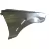 VSaero FRP DMA D1 Wide Body Fenders (front) 30mm for Toyota Corolla AE86 Levin 1984-1987 > 2/3dr - Image 15