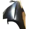 VSaero FRP ORI Pull Wide Body Fenders (rear) 50mm for Nissan 240SX 1989-1994 > 3dr Hatch - Image 9