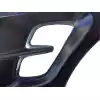 VSaero FRP SMAD Wide Body Fenders (front) 30mm for Nissan 240SX S14 1995-1996 - Image 8