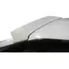 VSaero FRP DMA Roof Wing for Toyota Corolla AE86 1984-1987 > 3dr - Image 1