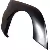 VSaero FRP RAME GT-AD Wide Body Fender Flares (rear) for Mazda RX-7 FD3S 1993-1997 - Image 6