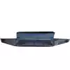 VSaero FRP RAME N-1 05 Front Bumper Diffuser Under Tray for Mazda RX-7 FD3S 1993-1997 - Image 6