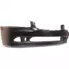 VSaero FRP JD Front Bumper for Infiniti Q45 F50 Cima 2002-2004 - Image 1