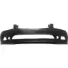 VSaero FRP JD Front Bumper for Infiniti Q45 F50 Cima 2002-2004 - Image 2