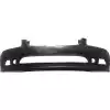 VSaero FRP JD Front Bumper for Infiniti Q45 F50 Cima 2002-2004 - Image 4