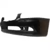 VSaero FRP JD Front Bumper for Infiniti Q45 F50 Cima 2002-2004 - Image 5