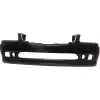 VSaero FRP JD Front Bumper for Infiniti Q45 F50 Cima 2002-2004 - Image 6