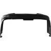 VSaero FRP JD Rear Bumper for Infiniti Q45 F50 Cima 2002-2004 - Image 10