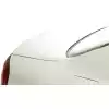 VSaero FRP JD Spoiler Wing for Infiniti Q45 F50 Cima 2002-2006 - Image 1