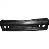 VSaero FRP JD Front Bumper for Infiniti Q45 Y33 Cima 1997-2001 - Image 5