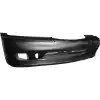 VSaero FRP JD Front Bumper for Infiniti Q45 Y33 Cima 1997-2001 - Image 6