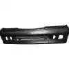 VSaero FRP JD Front Bumper for Infiniti Q45 Y33 Cima 1997-2001 - Image 7