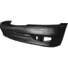 VSaero FRP JD Front Bumper for Infiniti Q45 Y33 Cima 1997-2001 - Image 14