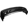 VSaero FRP JD Front Bumper for Infiniti Q45 Y33 Cima 1997-2001 - Image 15