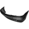 VSaero FRP JD Front Bumper for Infiniti Q45 Y33 Cima 1997-2001 - Image 16