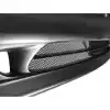 VSaero FRP JD Front Bumper for Infiniti Q45 Y33 Cima 1997-2001 - Image 17