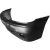 VSaero FRP JD Front Bumper for Infiniti Q45 Y33 Cima 1997-2001 - Image 18