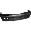 VSaero FRP JD Front Bumper for Infiniti Q45 Y33 Cima 1997-2001 - Image 24