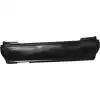 VSaero FRP JD Rear Bumper for Infiniti Q45 Y33 Cima 1997-2001 - Image 2