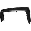 VSaero FRP JD Rear Bumper for Infiniti Q45 Y33 Cima 1997-2001 - Image 12