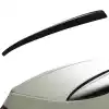 VSaero FRP JD Spoiler Wing for Infiniti Q45 Y33 Cima 1997-2001 - Image 20