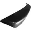 VSaero FRP JD Spoiler Wing for Infiniti Q45 Y33 Cima 1997-2001 - Image 4