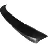 VSaero FRP JD Spoiler Wing for Infiniti Q45 Y33 Cima 1997-2001 - Image 11