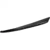 VSaero FRP JD Spoiler Wing for Infiniti Q45 Y33 Cima 1997-2001 - Image 13