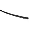 VSaero FRP JD Spoiler Wing for Infiniti Q45 Y33 Cima 1997-2001 - Image 16