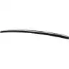 VSaero FRP JD Spoiler Wing for Infiniti Q45 Y33 Cima 1997-2001 - Image 17