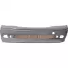 VSaero FRP JD Front Bumper for Lexus LS430 UCF30 2001-2003 - Image 2