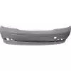 VSaero FRP JD Front Bumper for Lexus LS430 UCF30 2001-2003 - Image 3