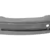 VSaero FRP JD Front Bumper for Lexus LS430 UCF30 2001-2003 - Image 6