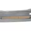 VSaero FRP JD Front Bumper for Lexus LS430 UCF30 2001-2003 - Image 7