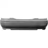 VSaero FRP JD Rear Bumper for Lexus LS430 UCF30 2001-2003 - Image 3