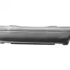 VSaero FRP JD Rear Bumper for Lexus LS430 UCF30 2001-2003 - Image 4