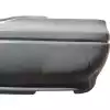 VSaero FRP JD Rear Bumper for Lexus LS430 UCF30 2001-2003 - Image 7