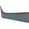 VSaero FRP JD Side Skirts for Lexus LS430 UCF30 2001-2003 - Image 3