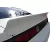 VSaero FRP TKYO v1 Trunk Spoiler Wing for Nissan 240SX S14 1995-1998 - Image 12