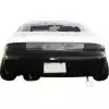 VSaero FRP TKYO v1 Trunk Spoiler Wing for Nissan 240SX S14 1995-1998 - Image 26