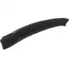 VSaero FRP TKYO v1 Trunk Spoiler Wing for Nissan 240SX S14 1995-1998 - Image 2