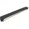 VSaero FRP TKYO v1 Trunk Spoiler Wing for Nissan 240SX S14 1995-1998 - Image 9